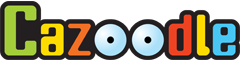 cazoodle