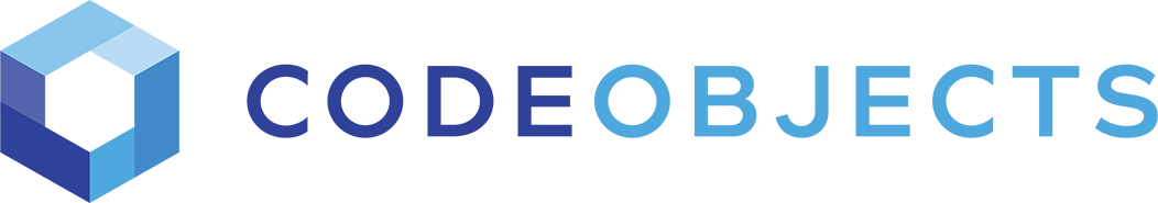 codeobjects