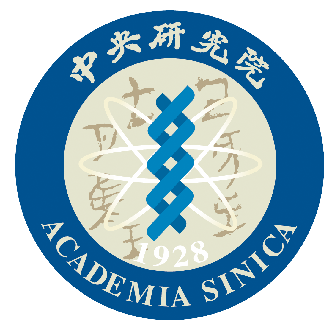 sinica